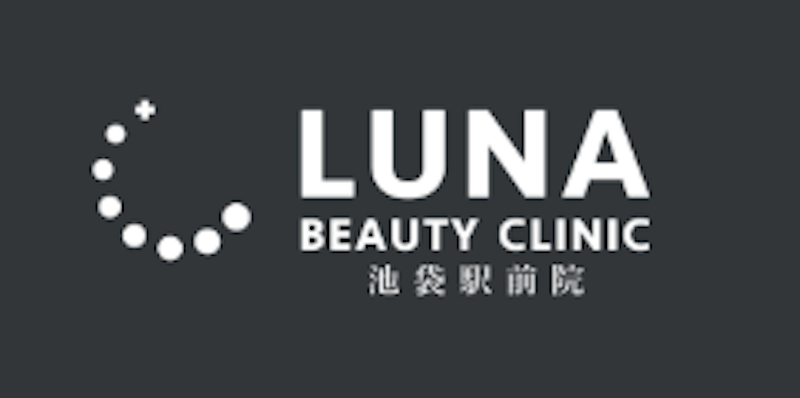 LUNA BEAUTY CLINIC 池袋駅前院 ポテンツァ 1