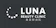 医療法人社団 侑正会 LUNA BEAUTY CLINIC 池袋駅前院 ポテンツァ 1