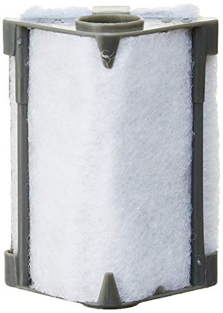 21年 亀用フィルターのおすすめ人気ランキング5選 Mybest 21年 亀用フィルターのおすすめ人気ランキング5選 Mybest