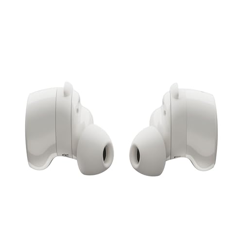QuietComfort Earbuds 3