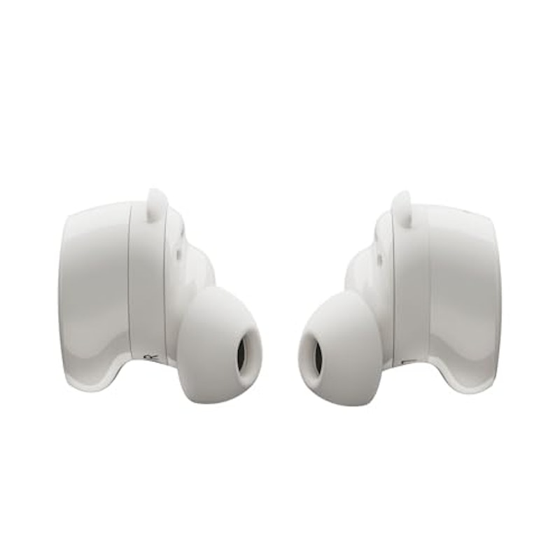 QuietComfort Earbuds 3