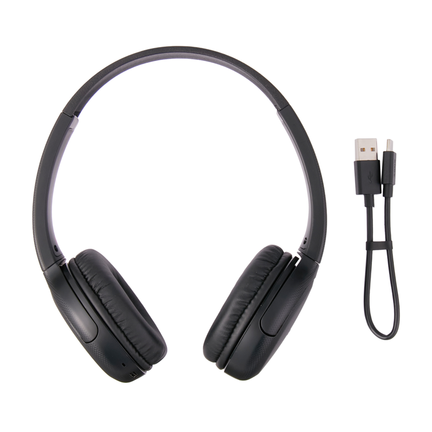 22年 青のヘッドホンのおすすめ人気ランキング選 Mybest