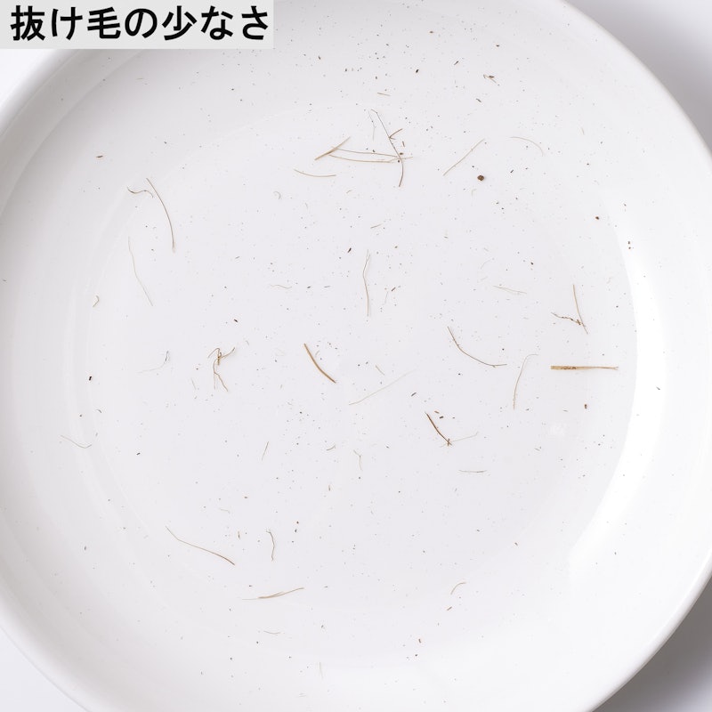 クリーンキーピング パームたわし 8