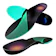 RelaBox インソール03 1