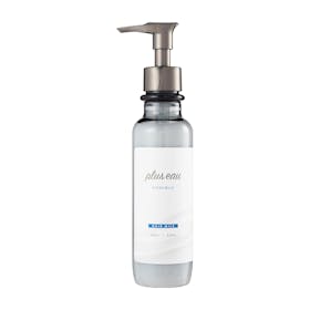 多田 plus eau ハイドロミルク クチコミ評価・評判&検証レビュー 1