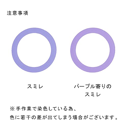 アンブレラマーカー 持ち手タイプ 7