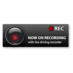 車用ステッカーのおすすめ人気ランキング13選 Mybest 車用ステッカーのおすすめ人気ランキング13選 Mybest