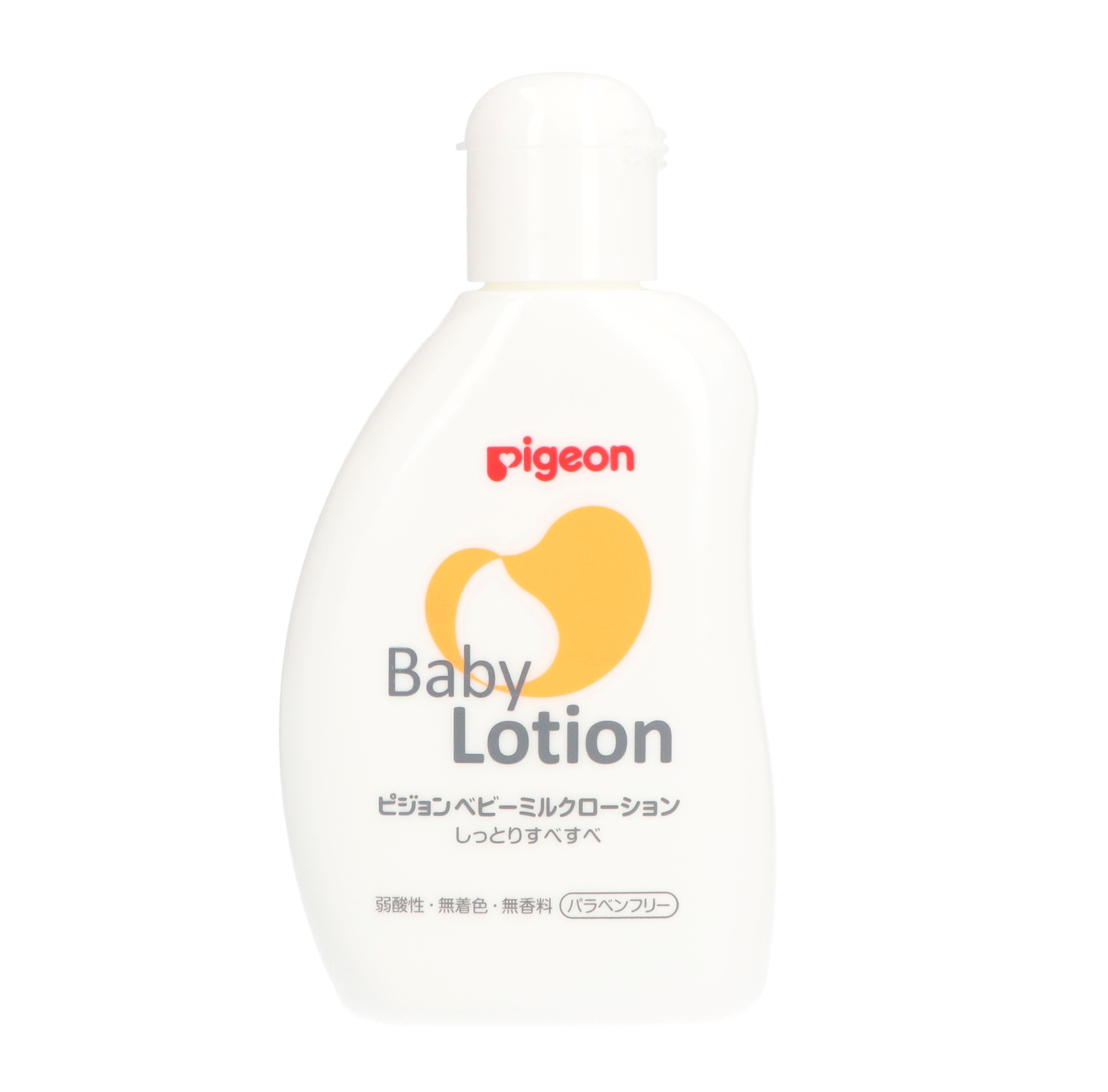 ピジョン ベビーミルクローションを全25商品と比較 口コミや評判を実際に使ってレビューしました Mybest