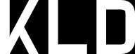 KLD USED CLOTHING 1