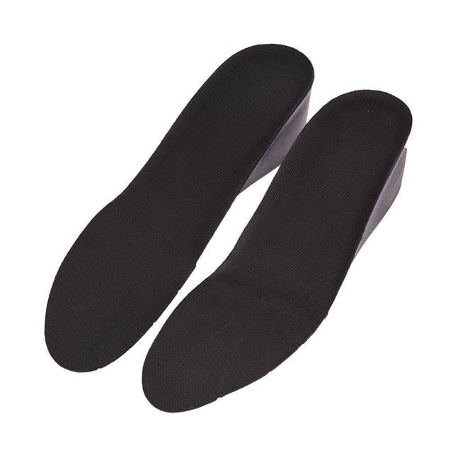 スワンユニオン シークレットインソールを他商品と比較 口コミや評判を実際に使ってレビューしました Mybest スワンユニオン シークレットインソールを他商品と比較 口コミや評判を実際に使ってレビューしました Mybest