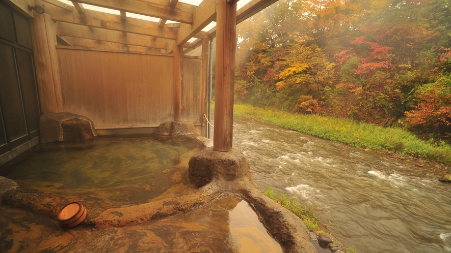藤三旅館 7