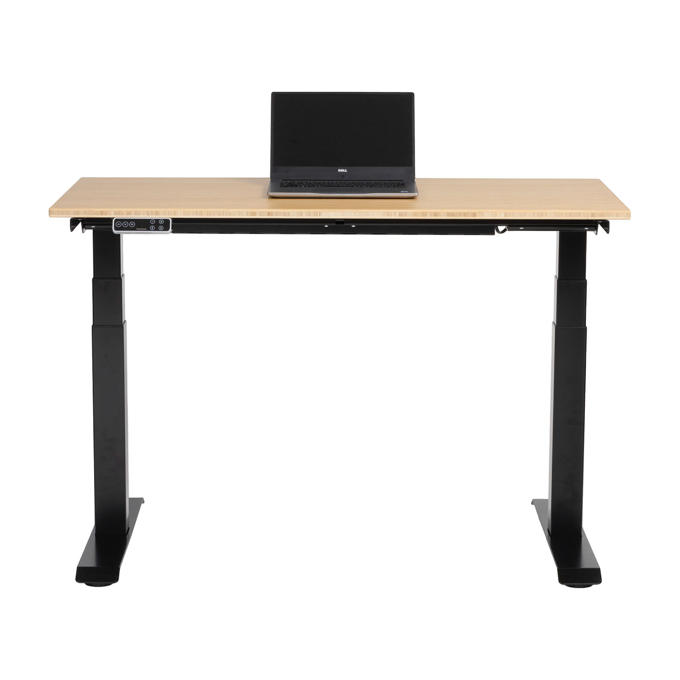 FLEXISPOT 電動昇降式デスク E7を検証レビュー！昇降デスクの選び方も