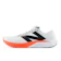 New Balance Fuelcell Pvlse v1 1