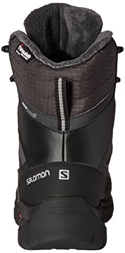 salomon NYTRO スノーブーツ　gore-tex 25cm 81r1EADszBL._AC_SY575_.jpg