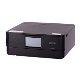 エプソン販売 Colorio カラリオプリンター EP-887ABを検証レビュー!インクジェットプリンターの選び方も紹介 1