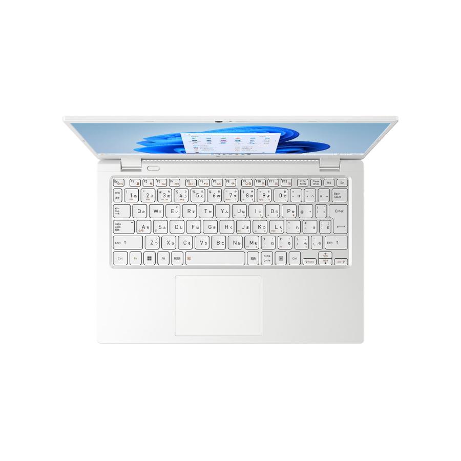 dynabook G6 3