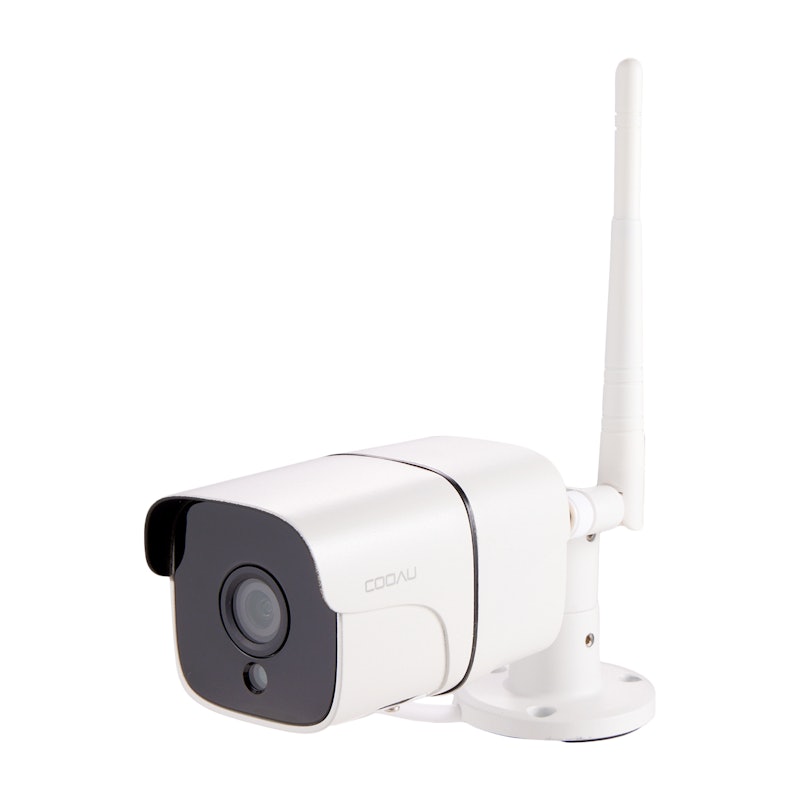 新品 パナソニック ネットワーク防犯カメラ VL-WD813K Wifi パナソニック センサーライト付屋外ワイヤレスカメラ VL-WD813K