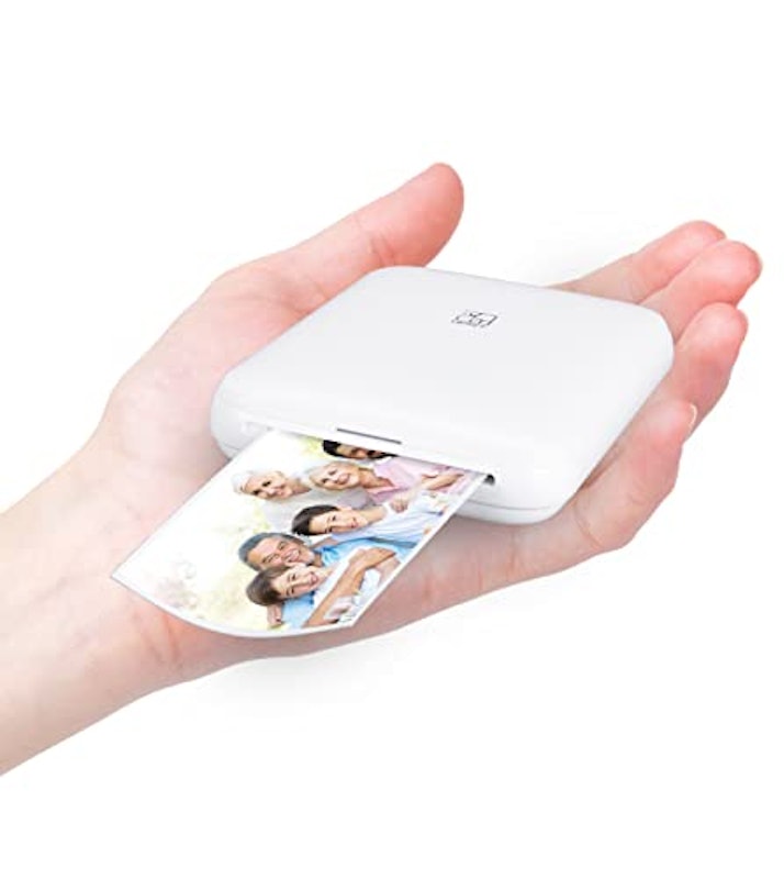 22年 モバイルプリンターのおすすめ人気ランキング23選 Mybest 22年 モバイルプリンターのおすすめ人気ランキング23選 Mybest