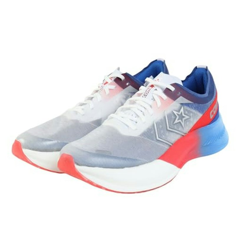 CONS RUNREVOLVE 1