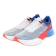 CONVERSE CONS RUNREVOLVE 1