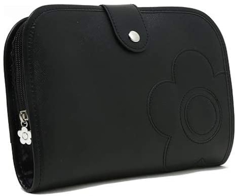 22年 母子手帳ケースのおすすめ人気ランキング77選 おしゃれでかわいいものも Mybest 22年 母子手帳ケースのおすすめ人気ランキング77選 おしゃれでかわいいものも Mybest