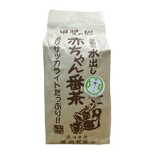 新品 送料無料 赤ちゃん番茶300g×12本秋摘み水出し (業務用)京・近江だけのお番茶・ポリサッカライドもたっぷり  :20220831124411-00814:キタサン商店 - 通販 - Yahoo!ショッピング 海外注文  -www.aguilabarrestaurante.com