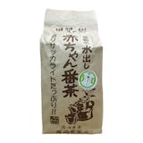 赤ちゃん番茶のおすすめ人気ランキング【2026年6月】 3