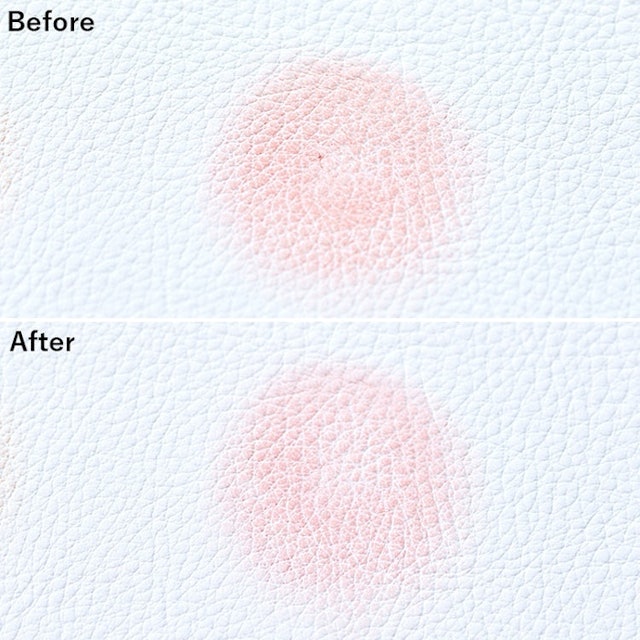 アディクション ザ ブラッシュを全51商品と比較 口コミや評判を実際に使ってレビューしました Mybest