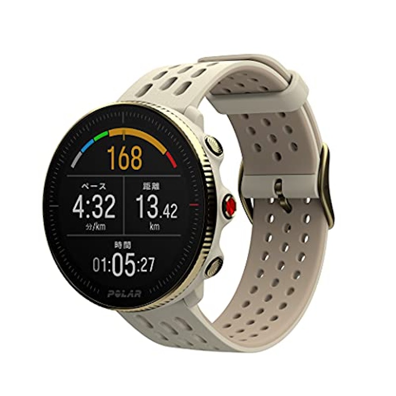 あなたは 獲物 マンモス Gps 腕時計 ランニング 人気 追加する 元に戻す 幾分 あなたは 獲物 マンモス Gps 腕時計 ランニング 人気 追加する 元に戻す 幾分