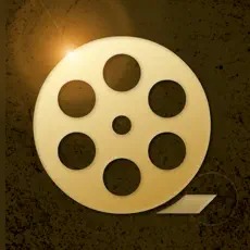 SnapCinema 1