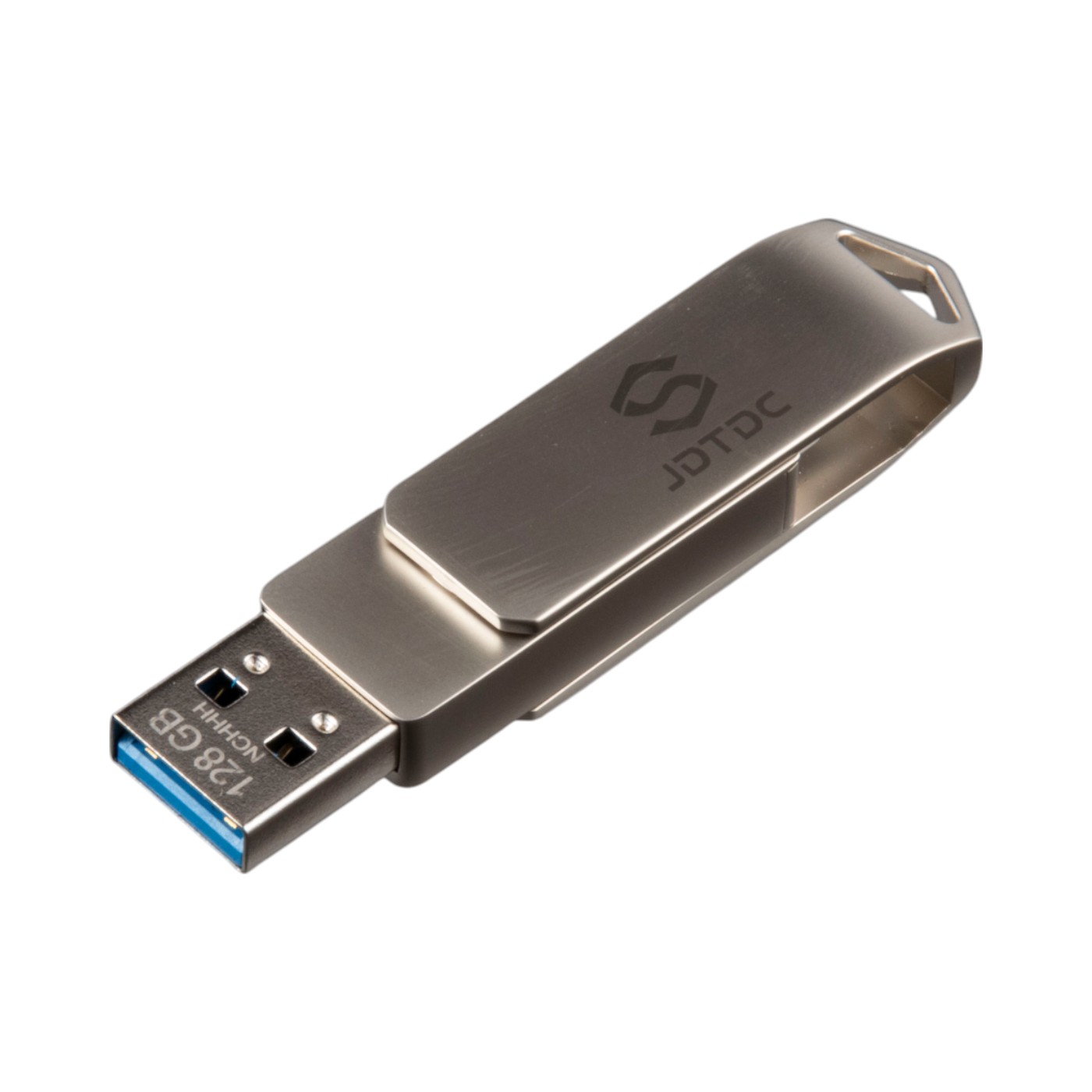 1789f1400d87a4b7916d25f95bdf76