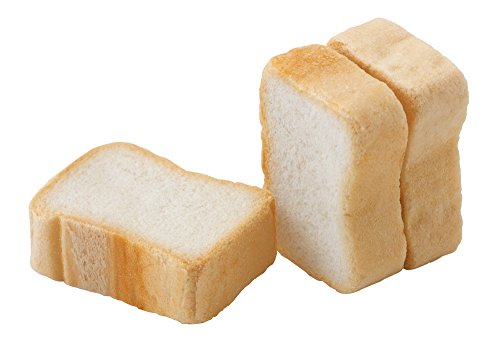 はむはむ食ぱむ 3