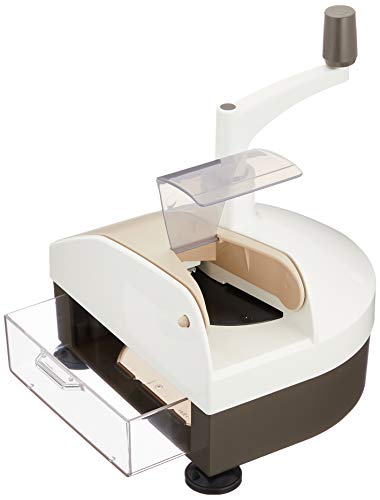 鰹節削り器 鰹節削り器 オカカ｜金虎ショップ