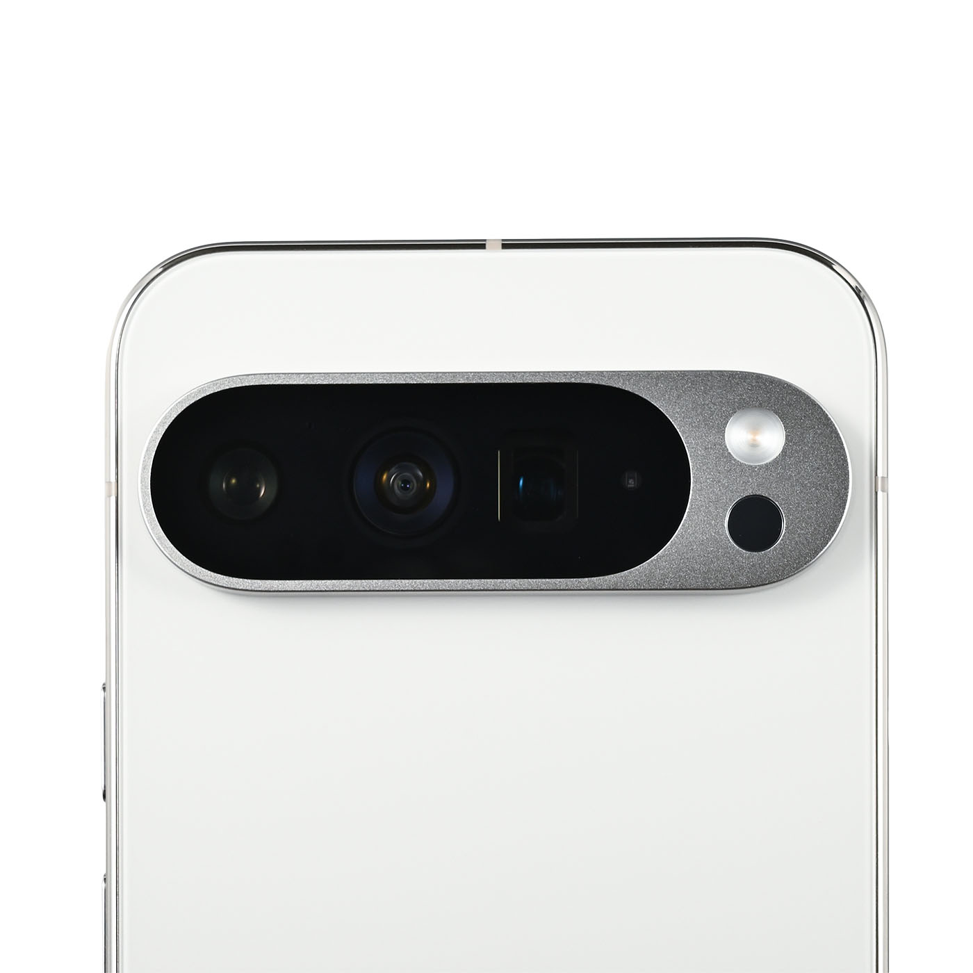 Pixel 9 Pro XL 4