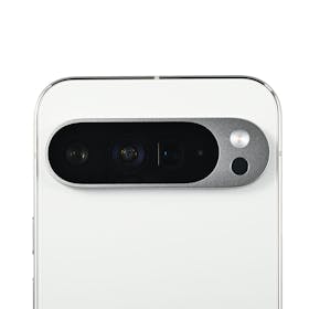 Google Pixel 9 Pro XLを検証レビュー!Androidスマホの選び方も紹介 4