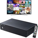 テレビチューナーのおすすめ人気ランキング【2026年5月】 4