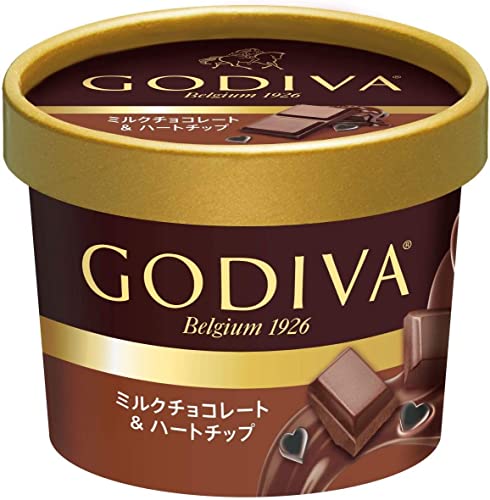 22年 市販チョコレートアイスクリームのおすすめ人気ランキング40選 Mybest