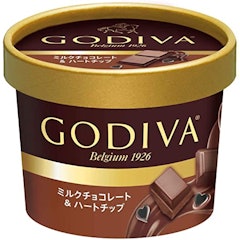 22年 市販チョコレートアイスクリームのおすすめ人気ランキング40選 Mybest 22年 市販チョコレートアイスクリームのおすすめ人気ランキング40選 Mybest