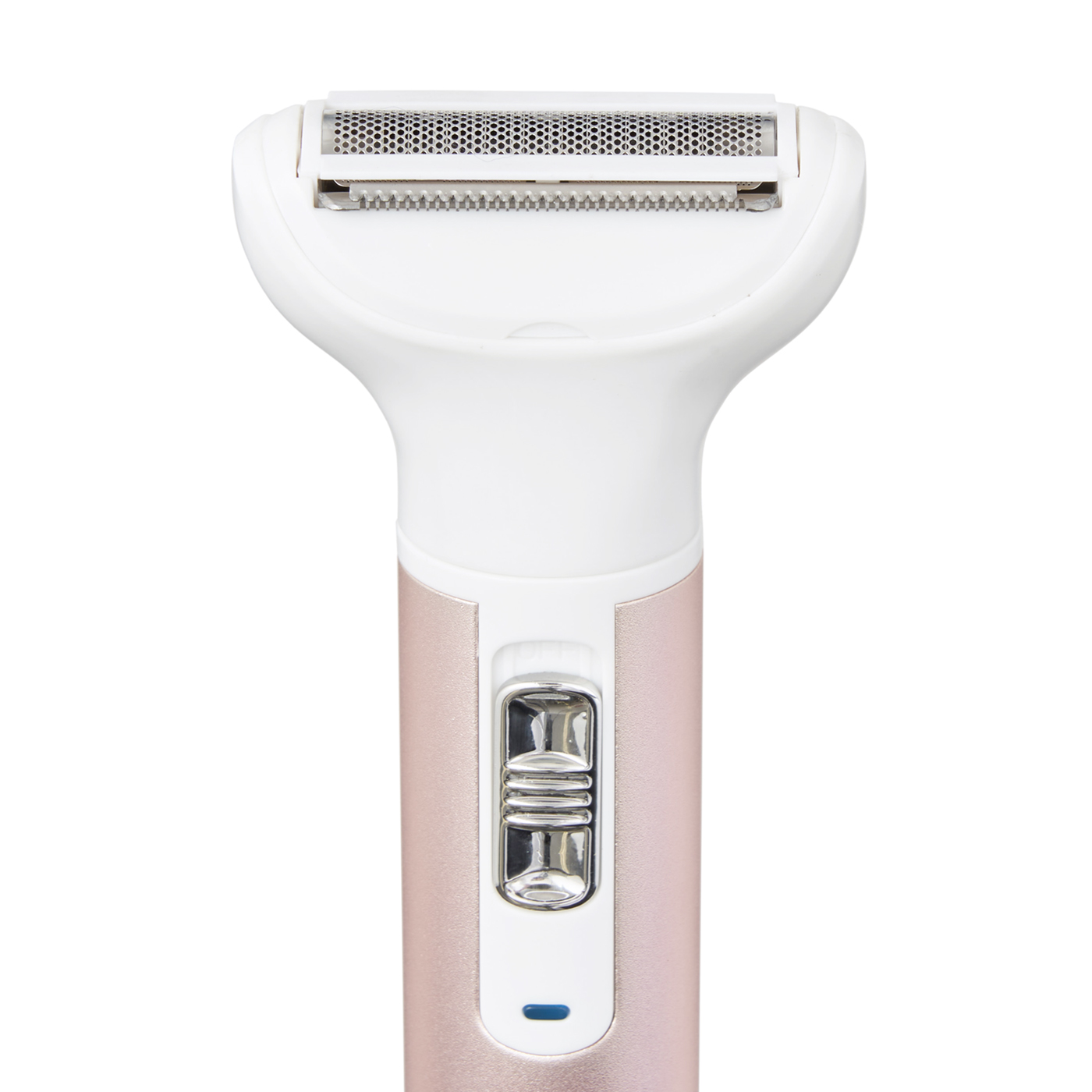 22年7月 アンダーヘアシェーバーのおすすめ人気ランキング9選 徹底比較 Mybest