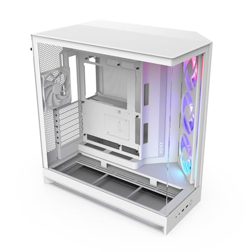 H9 Flow RGB 1