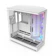 NZXT H9 Flow RGB 1