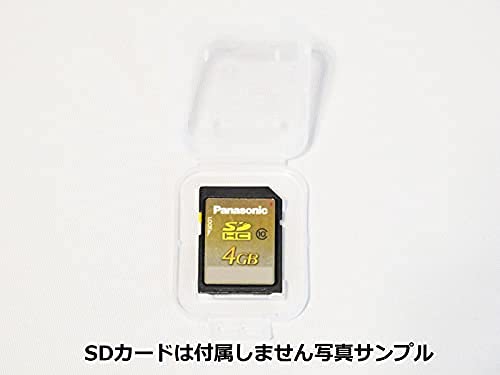 SDカードケース 15個セット 3