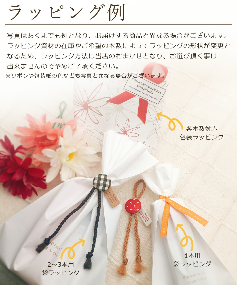 ロクシタン ハンドクリーム 30ml 人気の香り3本セット 2