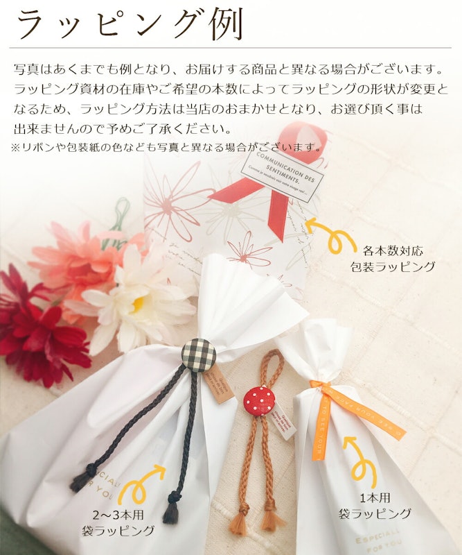 ロクシタン ハンドクリーム 30ml 人気の香り3本セット 2