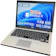 NEC VersaPro 1