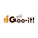 LHS Goo-it! 秋葉原店 1