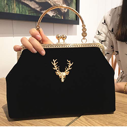 21年 パーティーバッグのおすすめ人気ランキング10選 Mybest