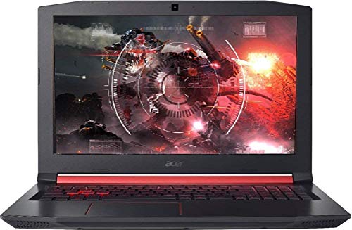 NitroのゲーミングノートPCのおすすめ人気ランキング【2026年6月】 5