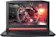 Acer V 15 1
