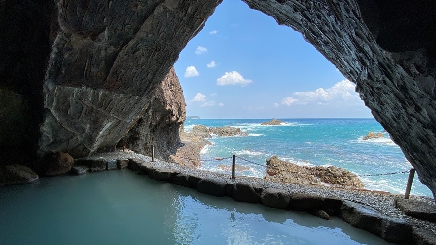 ホテル浦島 3